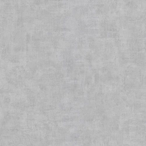 Papel-de-Parede-Wanderlust-Aspecto-Textil-Cinza-VOA-010-03-7 Papel-de-Parede-Wanderlust-Aspecto-Textil-Cinza-VOA-010-03-7