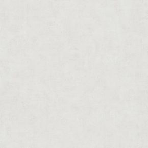 Papel-de-Parede-Wanderlust-Aspecto-Textil-Branco-VOA-010-08-2