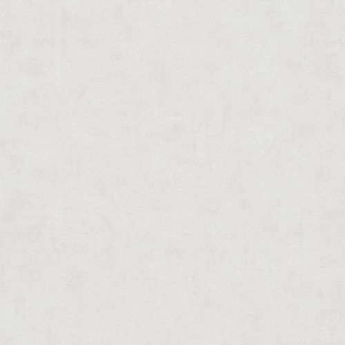 Papel-de-Parede-Wanderlust-Aspecto-Textil-Branco-VOA-010-08-2 Papel-de-Parede-Wanderlust-Aspecto-Textil-Branco-VOA-010-08-2