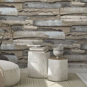 Papel-de-Parede-Wanderlust-Madeira-Marrom-WL1003