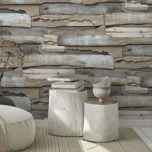 Papel-de-Parede-Wanderlust-Madeira-Marrom-WL1003 Papel-de-Parede-Wanderlust-Madeira-Marrom-WL1003