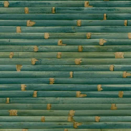 Papel-de-Parede-Wanderlust-Folhagem-Verde-WL1101 Papel-de-Parede-Wanderlust-Folhagem-Verde-WL1101