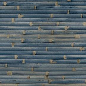 Papel-de-Parede-Wanderlust-Folhagem-Azul-WL1102