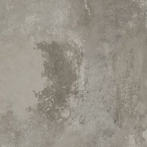 Papel-de-Parede-Wanderlust-Concreto-Bege-WL1202