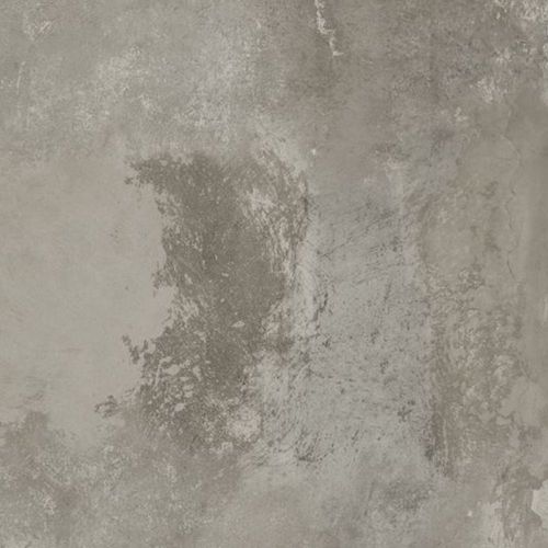 Papel-de-Parede-Wanderlust-Concreto-Bege-WL1202 Papel-de-Parede-Wanderlust-Concreto-Bege-WL1202