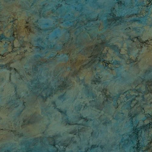 Papel-de-Parede-Wanderlust-Moderno-Verde-WL1301 Papel-de-Parede-Wanderlust-Moderno-Verde-WL1301