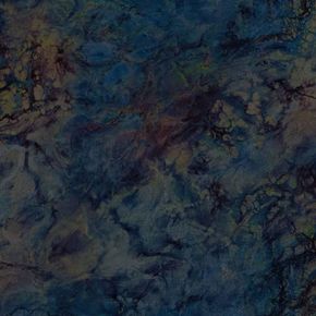 Papel-de-Parede-Wanderlust-Moderno-Azul-WL1303