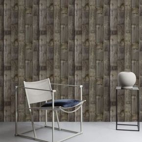 Papel-de-Parede-Wanderlust-Madeira-Marrom-WL1401