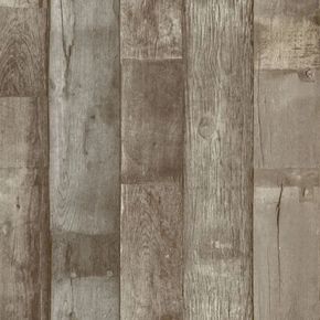 Papel-de-Parede-Wanderlust-Madeira-Marrom-WL1403