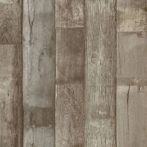 Papel-de-Parede-Wanderlust-Madeira-Marrom-WL1403 Papel-de-Parede-Wanderlust-Madeira-Marrom-WL1403