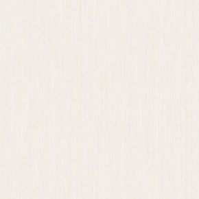 Papel-de-Parede-Wanderlust-Aspecto-Textil-Branco-WL1501