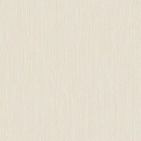 Papel-de-Parede-Wanderlust-Aspecto-Textil-Bege-WL1502