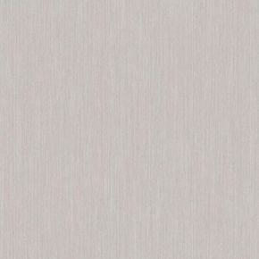 Papel-de-Parede-Wanderlust-Aspecto-Textil-Bege-WL1505