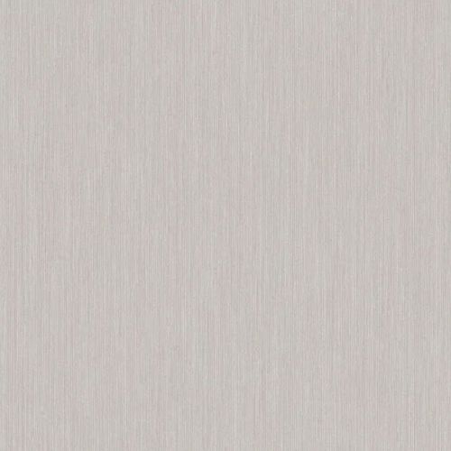 Papel-de-Parede-Wanderlust-Aspecto-Textil-Bege-WL1505 Papel-de-Parede-Wanderlust-Aspecto-Textil-Bege-WL1505