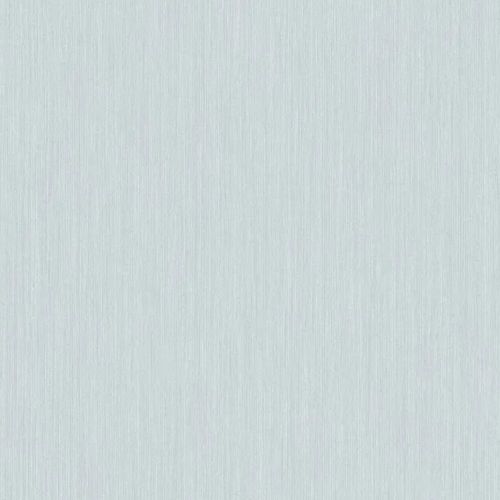 Papel-de-Parede-Wanderlust-Aspecto-Textil-Azul-WL1507 Papel-de-Parede-Wanderlust-Aspecto-Textil-Azul-WL1507