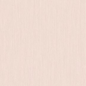 Papel-de-Parede-Wanderlust-Aspecto-Textil-Rosa-WL1508