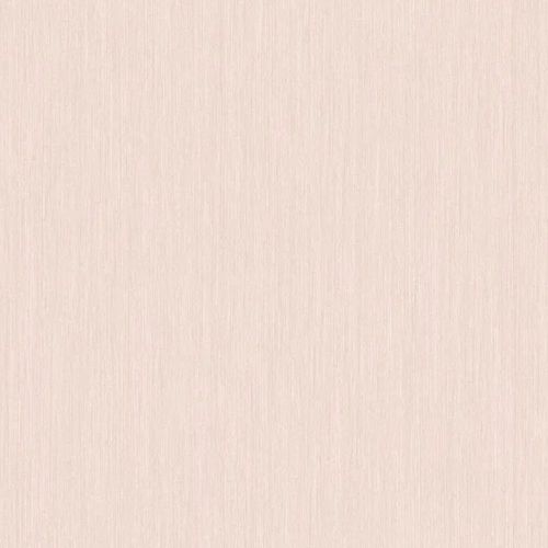 Papel-de-Parede-Wanderlust-Aspecto-Textil-Rosa-WL1508 Papel-de-Parede-Wanderlust-Aspecto-Textil-Rosa-WL1508