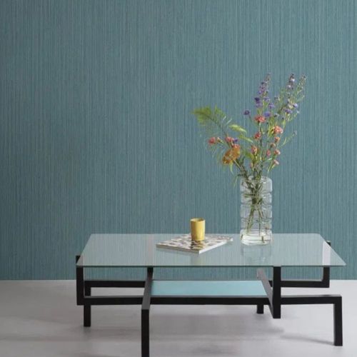 Papel-de-Parede-Wanderlust-Aspecto-Textil-Tiffany-WL1510 Papel-de-Parede-Wanderlust-Aspecto-Textil-Tiffany-WL1510