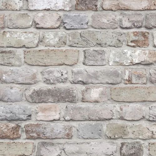Papel-de-Parede-Wanderlust-Tijolo-Branco-WL2201 Papel-de-Parede-Wanderlust-Tijolo-Branco-WL2201