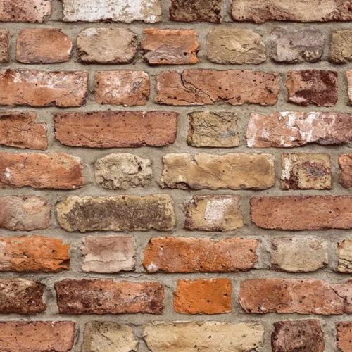Papel-de-Parede-Wanderlust-Tijolo-Laranja-WL2202 Papel-de-Parede-Wanderlust-Tijolo-Laranja-WL2202