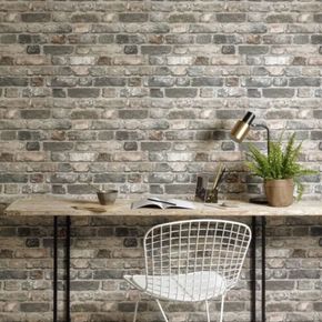 Papel-de-Parede-Wanderlust-Tijolo-Azul-WL2204