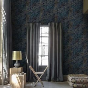 Papel-de-Parede-Wanderlust-Geometrico-Azul-WL2503