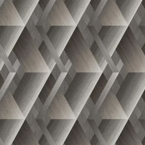 Papel-de-Parede-Wanderlust-Geometrico-Bege-WL2601