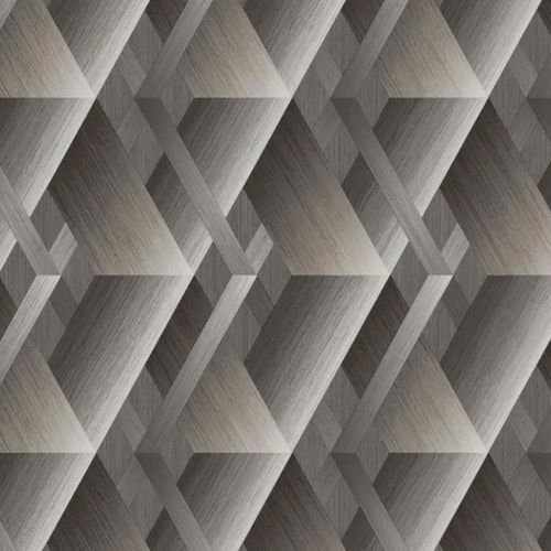 Papel-de-Parede-Wanderlust-Geometrico-Bege-WL2601 Papel-de-Parede-Wanderlust-Geometrico-Bege-WL2601