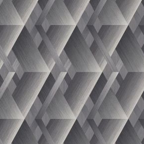 Papel-de-Parede-Wanderlust-Geometrico-Cinza-WL2603