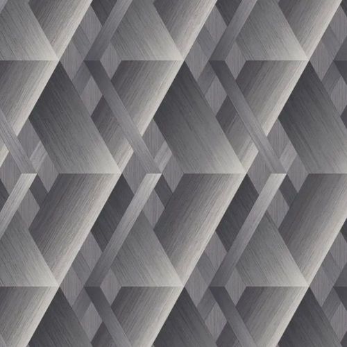 Papel-de-Parede-Wanderlust-Geometrico-Cinza-WL2603 Papel-de-Parede-Wanderlust-Geometrico-Cinza-WL2603