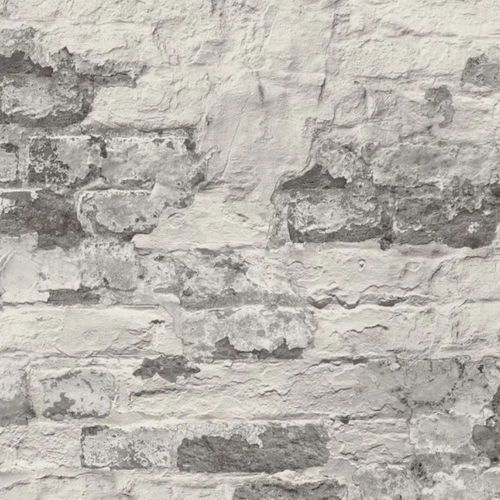 Papel-de-Parede-Wanderlust-Tijolo-Cinza-WL3301 Papel-de-Parede-Wanderlust-Tijolo-Cinza-WL3301