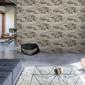 Papel-de-Parede-Wanderlust-Tijolo-Branco-WL3302