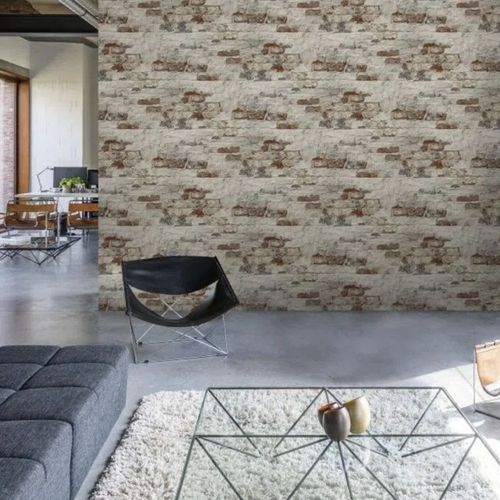 Papel-de-Parede-Wanderlust-Tijolo-Branco-WL3302 Papel-de-Parede-Wanderlust-Tijolo-Branco-WL3302