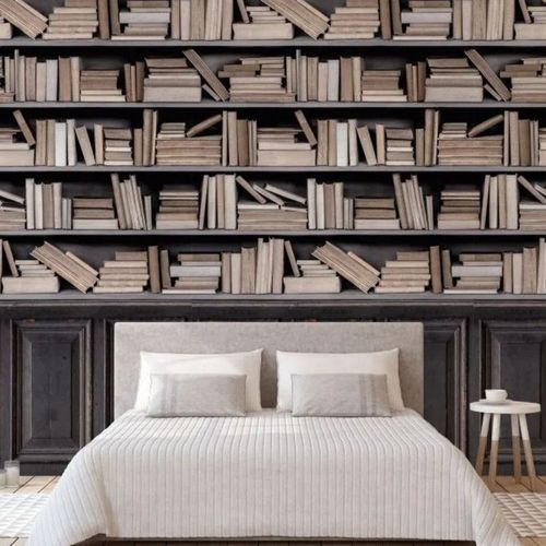 Papel-de-Parede-Wanderlust-Fotografico-Marrom-A36801 Papel-de-Parede-Wanderlust-Fotografico-Marrom-A36801