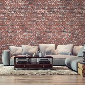 Papel-de-Parede-Wanderlust-Tijolo-Laranja-A39201