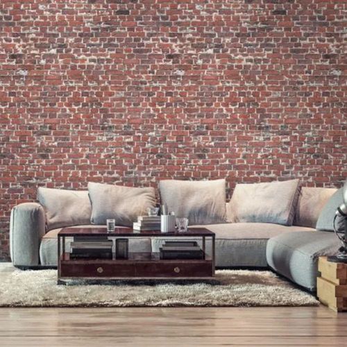 Papel-de-Parede-Wanderlust-Tijolo-Laranja-A39201 Papel-de-Parede-Wanderlust-Tijolo-Laranja-A39201