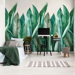 Papel-de-Parede-Wanderlust-Folhagem-Verde-A39501