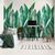 Papel-de-Parede-Wanderlust-Folhagem-Verde-A39501 Papel-de-Parede-Wanderlust-Folhagem-Verde-A39501