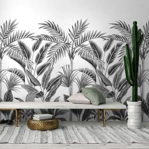 Papel-de-Parede-Wanderlust-Folhagem-Branco-A40801