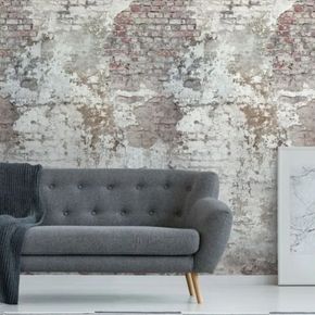 Papel-de-Parede-Wanderlust-Tijolo-Cinza-A42301