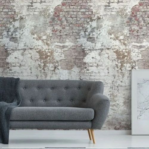 Papel-de-Parede-Wanderlust-Tijolo-Cinza-A42301 Papel-de-Parede-Wanderlust-Tijolo-Cinza-A42301
