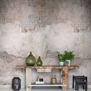 Papel-de-Parede-Wanderlust-Tijolo-Branco-A51601