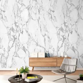 Papel-de-Parede-Wanderlust-Pedra-Cinza-A52501