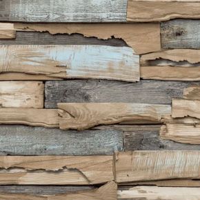 Papel-de-Parede-Wanderlust-Madeira-Marrom-WL1003