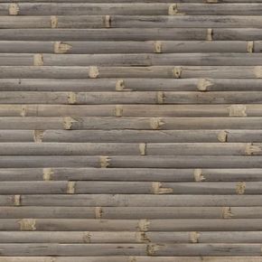 Papel-de-Parede-Wanderlust-Folhagem-Marrom-WL1103