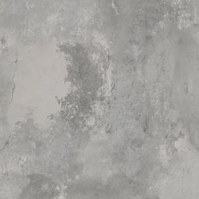 Papel-de-Parede-Wanderlust-Concreto-Cinza-WL1201