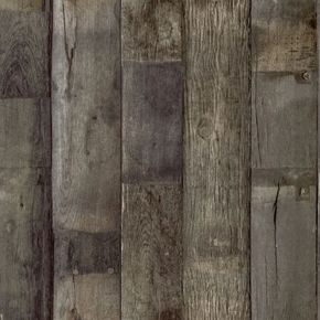 Papel-de-Parede-Wanderlust-Madeira-Marrom-WL1401