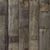 Papel-de-Parede-Wanderlust-Madeira-Marrom-WL1401 Papel-de-Parede-Wanderlust-Madeira-Marrom-WL1401