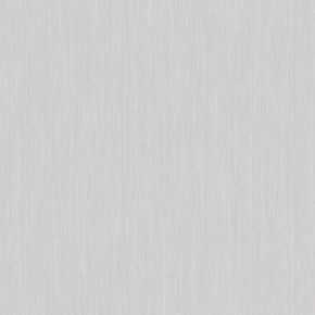 Papel-de-Parede-Wanderlust-Aspecto-Textil-Cinza-WL1504