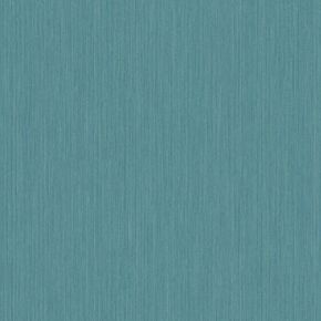 Papel-de-Parede-Wanderlust-Aspecto-Textil-Tiffany-WL1510